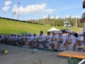 čnica v tatrách (4)